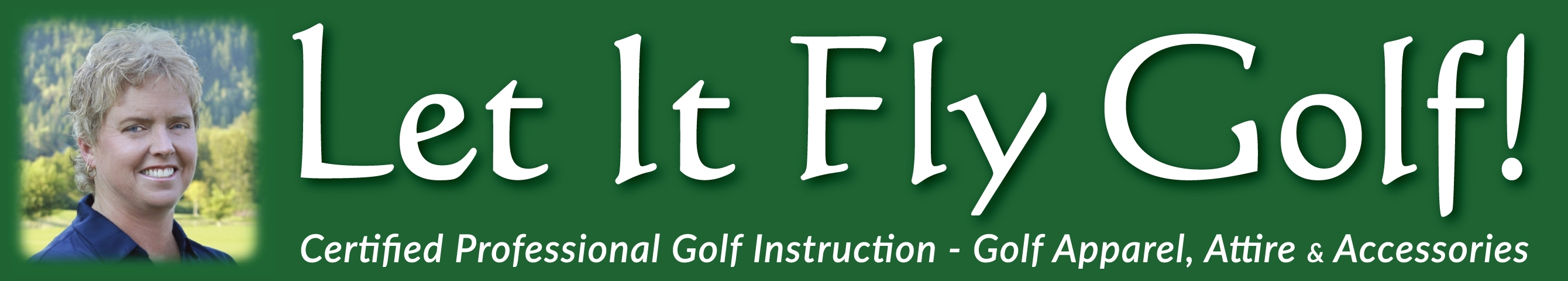 Professional Sports Branding and Marketing - Teams - Sports Equipment - Uniforms - Accessories